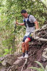 BIB: 
                            <button type="button" onclick="openModal(28095408)" class="btn btn-primary btn-sm float-right btn-popup" data-toggle="modal" data-target=".modal-high-quality">
                        <i class="fas fa-shopping-cart"></i> Add to Cart
                    </button>
                                            <button type="button" onclick="isThisMe(28095408, true)" class="btn btn-success btn-sm float-right btn-popup btn-isme hidden" data-toggle="tooltip" data-placement="bottom" title="นี่คือรูปของคุณใช่ไหม คลิกที่นี่เพื่อเอาเข้าอัลบั้ม">
                        <i class="fas fa-plus"></i> Add to album
                    </button>
                    <button type="button" onclick="isThisMe(28095408, false)" class="btn btn-warning btn-sm float-right btn-popup btn-isnotme hidden">
                        <i class="fas fa-ban"></i> Remove from album
                    </button>